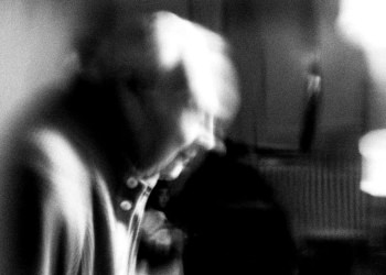 Identifying typical patterns in the progression towards Alzheimer’s disease