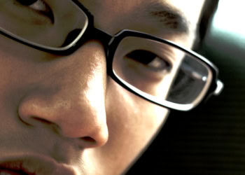 Narcissists eventually figure out they are not especially socially valued