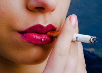 Study with ‘never-smokers’ sheds light on the earliest stages of nicotine dependence