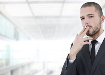 Is the ‘successful psychopath’ a myth or reality?