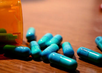 RGFP966 — a drug used to treat cancer — appears to sharpen memory