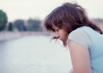 Living in fear: Mental disorders as risk factors for chronic pain in teenagers