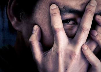 Fear-based appeals effective at changing attitudes and behaviors after all