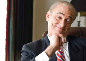 Narcissists are not always risk-takers — despite what they say