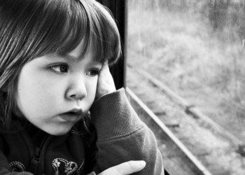 Don’t delay: Having to wait doesn’t help young kids exercise self-control
