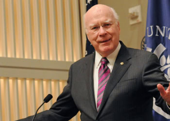 Empathy is key to political persuasion, shows new research