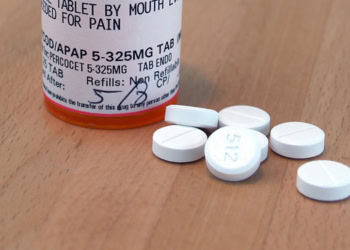 Study finds 3/4 of high school heroin users started with prescription opioids