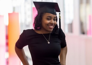 White students who endorse racial ‘color-blindness’ are less attracted to black women, study finds