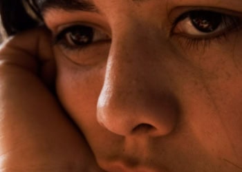 Why you should never use the term ‘the mentally ill’