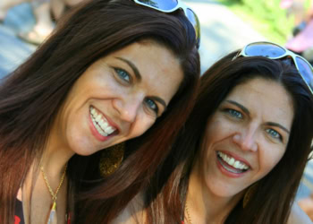 Study on twins suggests most people return to their normal happiness level after trauma