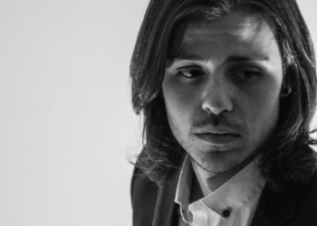Young men — but not older ones — react negatively to attractive male public figures