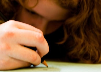 Psychology by numbers: A brief history of personality tests