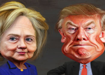 Left vs. right? Spatial cues can sway ideological opinions, experiments show