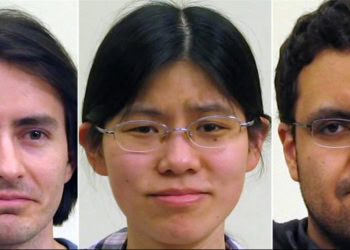 The ‘Not Face’ is a universal part of language, study suggests