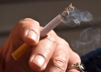 Smoking and schizophrenia: Understanding and breaking the cycle of addiction