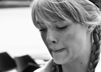 Study reveals the 6 elements of an effective apology