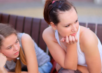 Research examines the social benefits of getting into someone else’s head