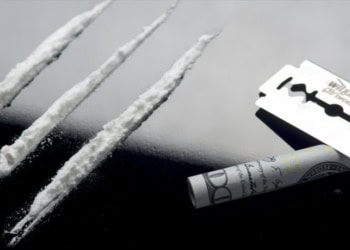 Scientists show hypocretin molecule in brain may drive cocaine addiction