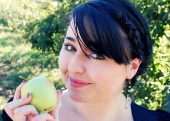 Motivating eco-friendly behaviors depends on cultural values