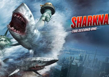 Researchers investigate the enjoyment of ‘trash films’