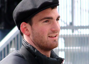 Fair or unfair? Facial cues influence how social exclusion is judged