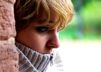 Study finds people who are ostracized are more likely to make risky decisions