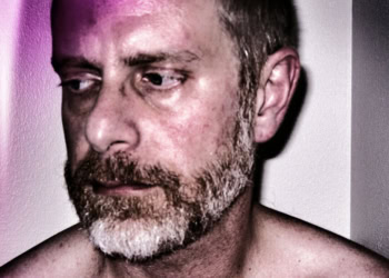 Scientists examine the role of inflammation in the relationship between diet and depression