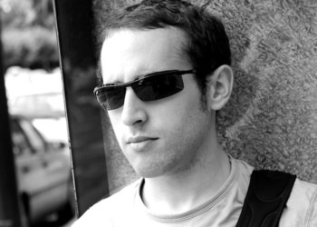 What motivates prosocial behavior in narcissists?