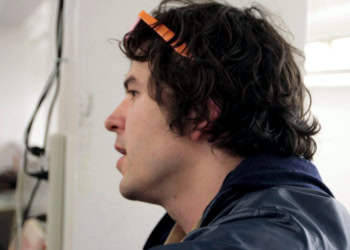 Leisure activities, job crafting can make company ‘misfits’ more productive