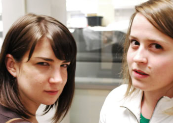 Disgust arises in response to evidence of bad moral character