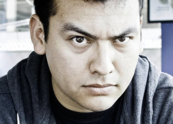 Study finds bad bosses come in two forms: Dark or dysfunctional