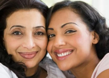 How your parenting tactics influence your teen’s problem behaviors