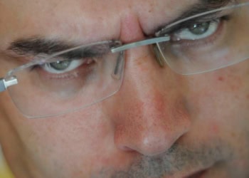 We dislike hypocrites because they deceive us