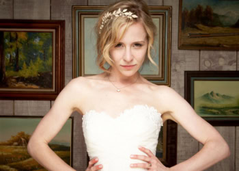 Study finds that lower educated men judge a woman based on the name she uses after marriage