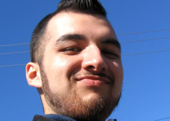 Narcissists overestimate their emotional intelligence, attractiveness and social skills