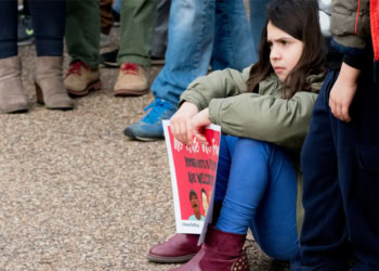 Four decades of evidence finds no link between immigration and increased crime