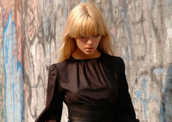 Do you really get paid less if you’re ‘ugly’? Study dispels ‘beauty premium’ theory