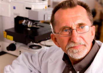 Faulty genomic pathway linked to schizophrenia developing in utero, study finds