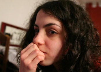 Emotions are cognitive, not innate, researchers conclude