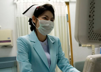 Skilled workers more prone to mistakes when interrupted