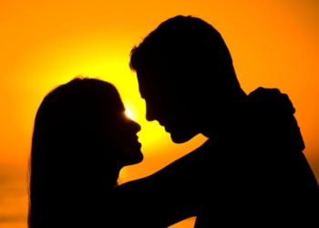People’s romantic choices share characteristics, but for different reasons
