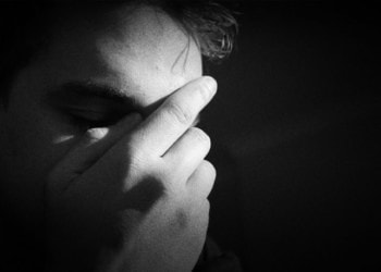 New ways to treat depression in teenagers