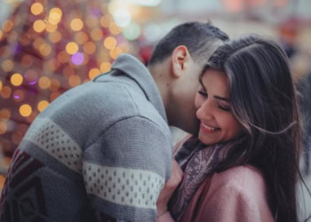 New psychology study finds pronoun use can be an indicator of a strong, healthy relationship