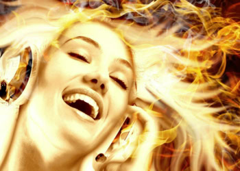 Why do only some people get ‘skin orgasms’ from listening to music?