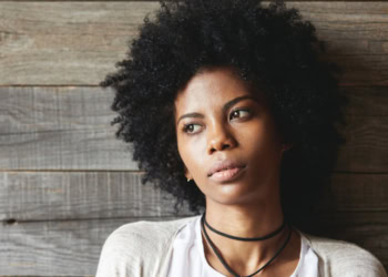 Study: White college women are less likely to to help a black woman at risk of rape