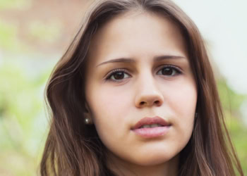 Study finds loss of virginity in adolescence does not lead to delinquent behaviour