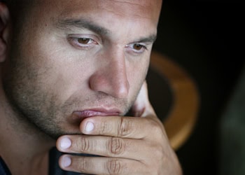 Imagining dialogue can boost critical thinking, study finds