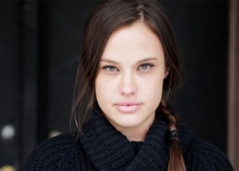 Study on hormone fluctuations finds women feel more assertive when they are fertile