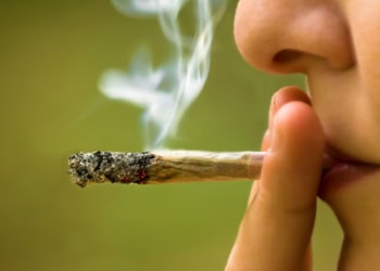 Obsessive-compulsive disorder symptoms predict cannabis misuse in young adults