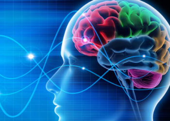 Non-invasive brain stimulation can increase honest behavior